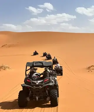 activities